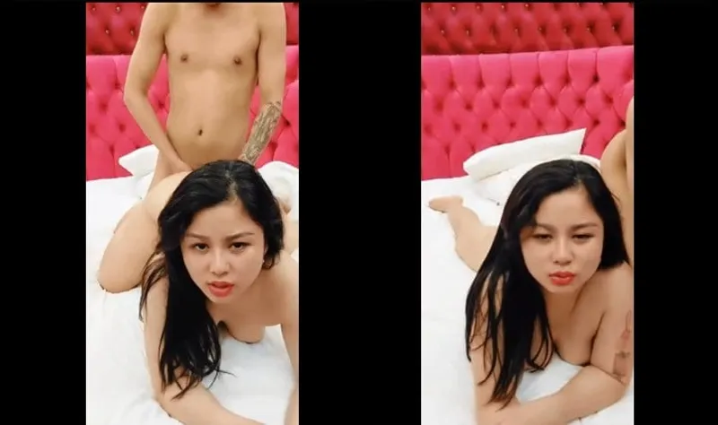 Hai cô vợ gã chồng live stream xxx - 1